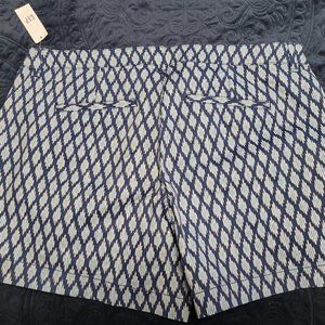 Gap city shorts